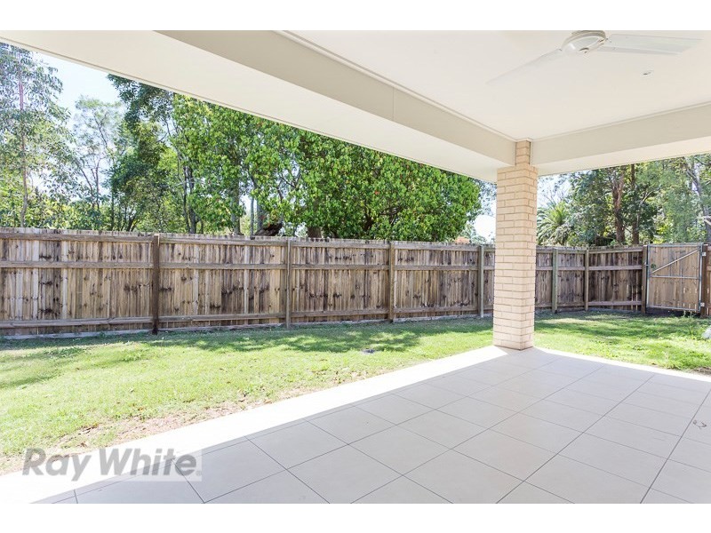 13 Pine Terrace (off Peel Street), Redland Bay QLD 4165