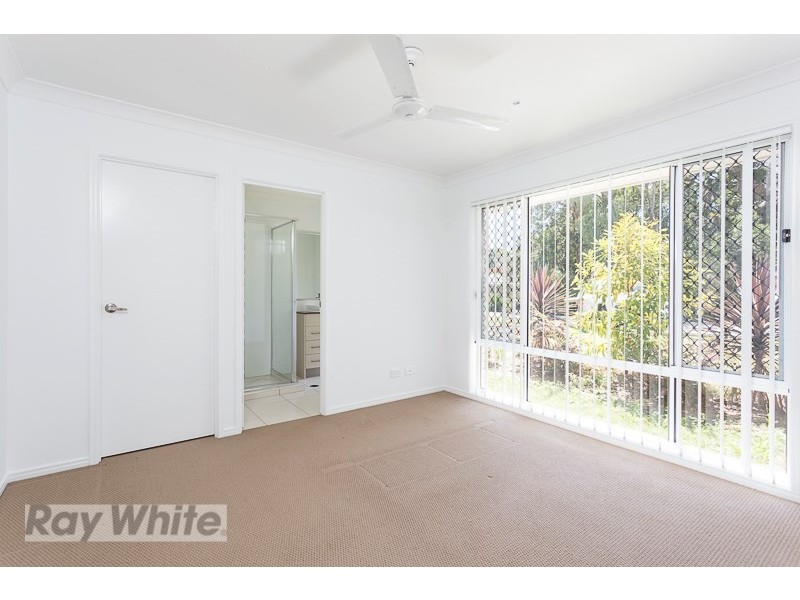 13 Pine Terrace (off Peel Street), Redland Bay QLD 4165