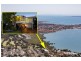 3 Broadwater Terrace, Redland Bay QLD 4165