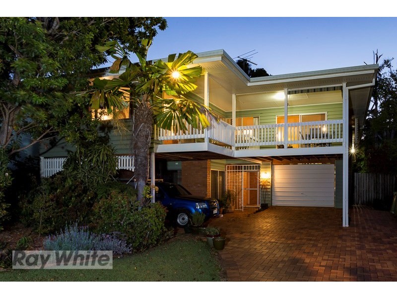 3 Broadwater Terrace, Redland Bay QLD 4165