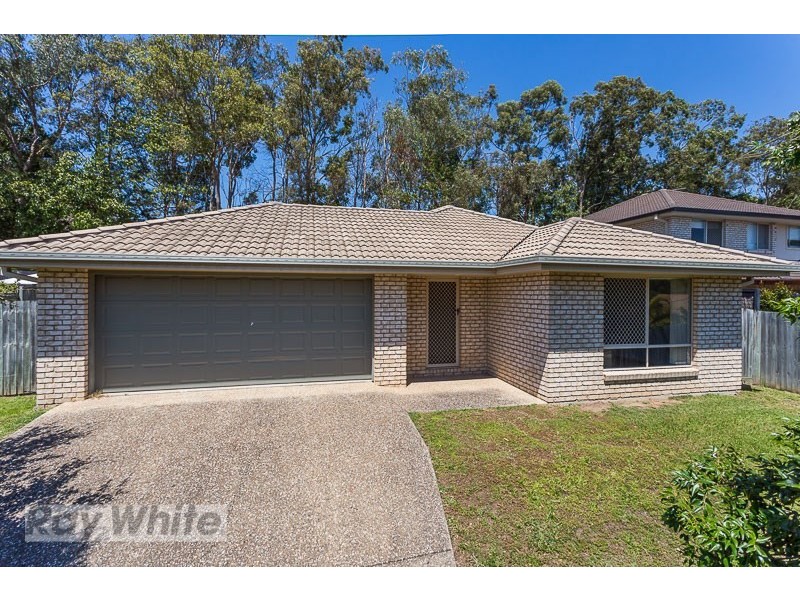 32 Lime Street, Redland Bay QLD 4165