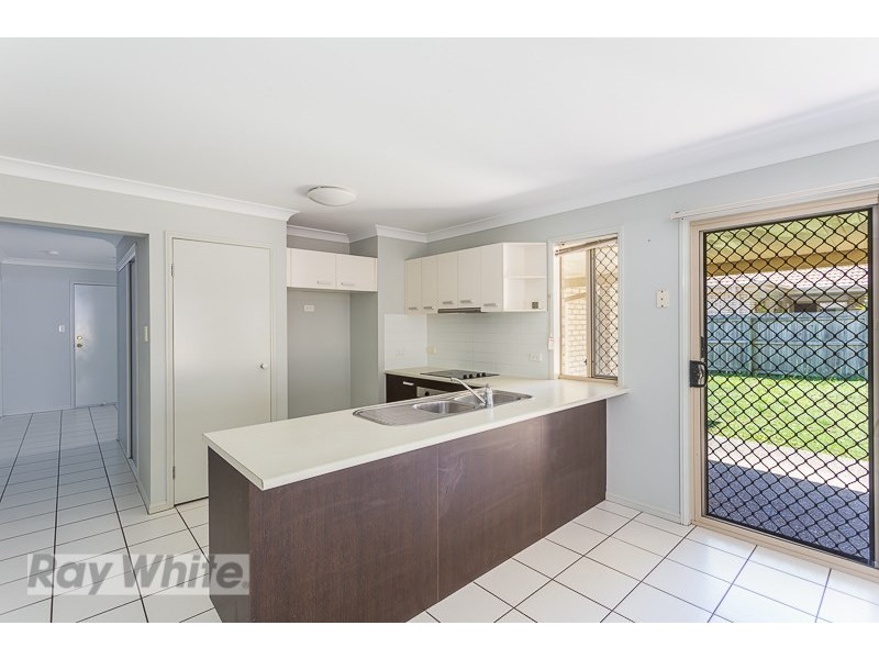 32 Lime Street, Redland Bay QLD 4165