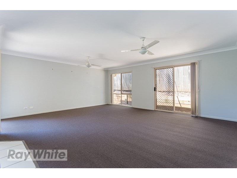 32 Lime Street, Redland Bay QLD 4165