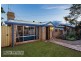 28 Link Road, Victoria Point QLD 4165