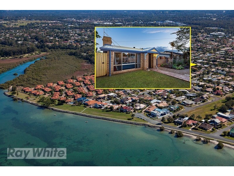 28 Link Road, Victoria Point QLD 4165