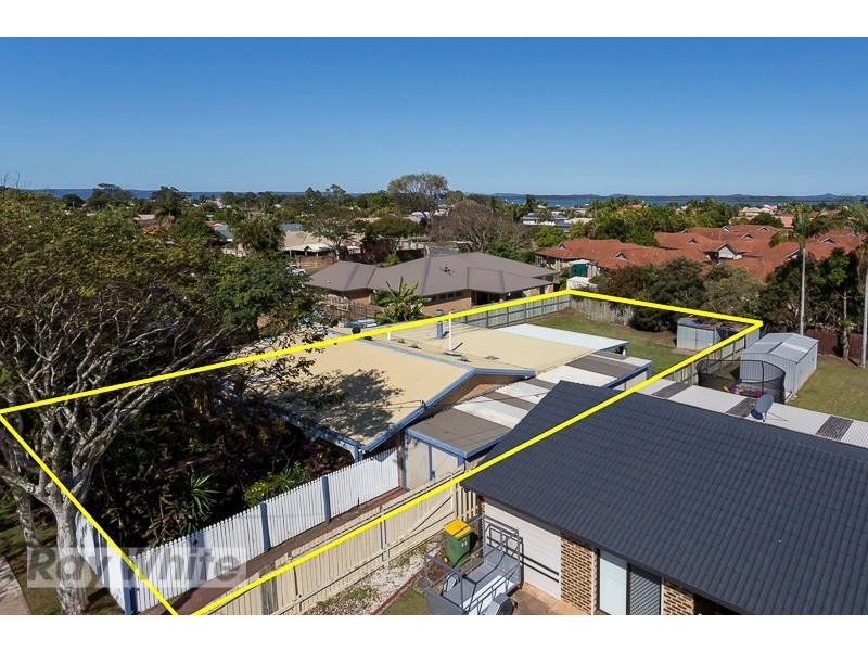 28 Link Road, Victoria Point QLD 4165