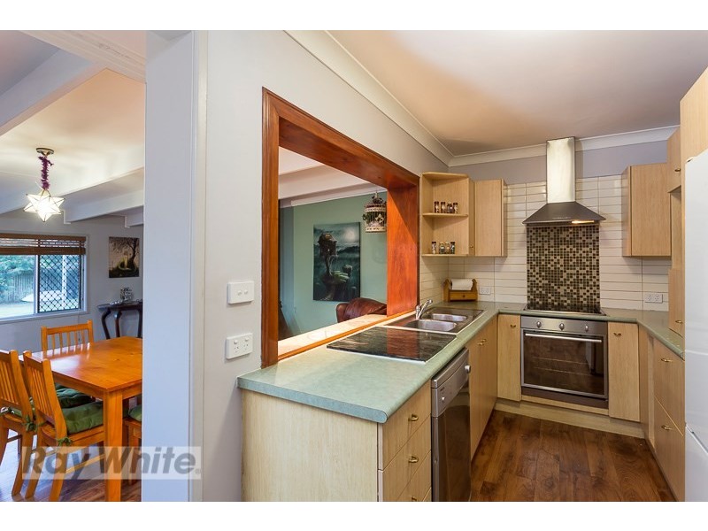 28 Link Road, Victoria Point QLD 4165