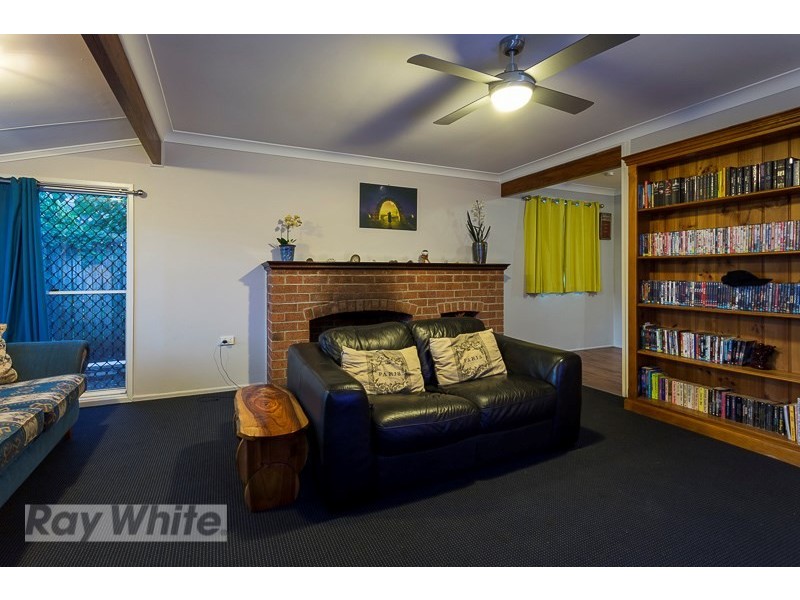 28 Link Road, Victoria Point QLD 4165