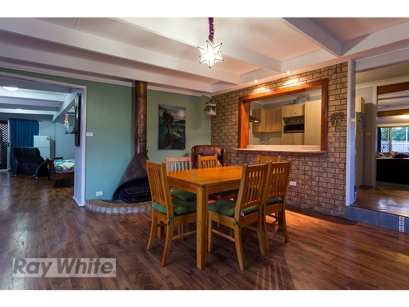 28 Link Road, Victoria Point QLD 4165