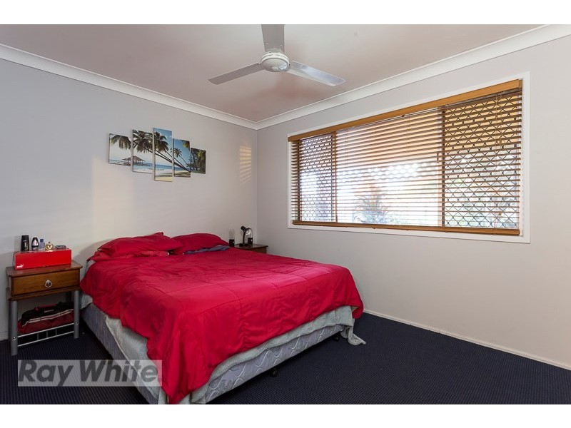28 Link Road, Victoria Point QLD 4165