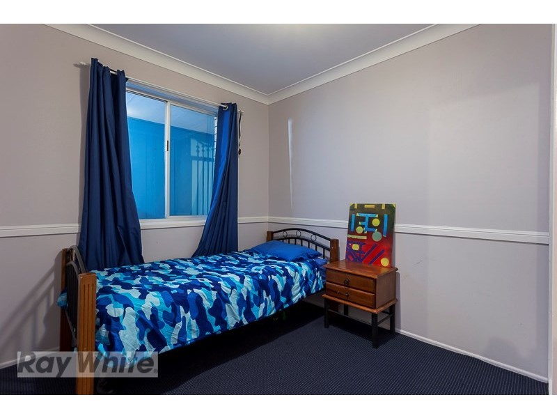 28 Link Road, Victoria Point QLD 4165