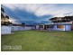 28 Link Road, Victoria Point QLD 4165