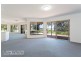 8 Vine Street, Redland Bay QLD 4165
