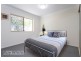 8 Vine Street, Redland Bay QLD 4165