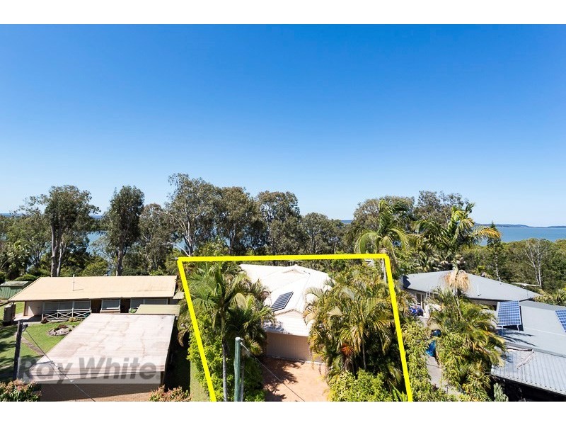 8 Vine Street, Redland Bay QLD 4165