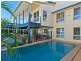 6 Baylink Drive, Redland Bay QLD 4165