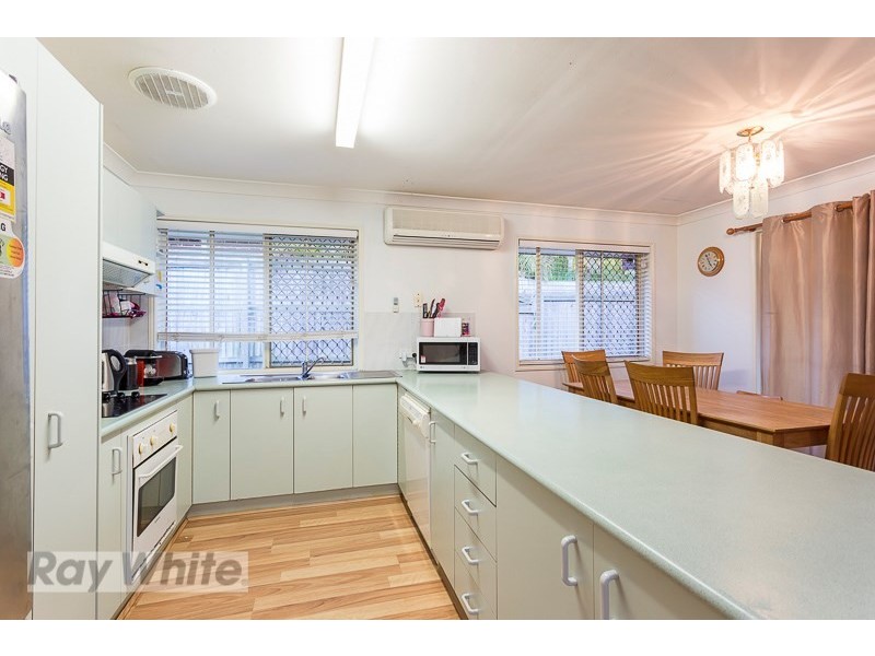 5 Petunia Crescent, Mount Cotton QLD 4165