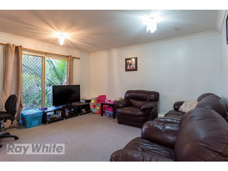 5 Petunia Crescent, Mount Cotton QLD 4165