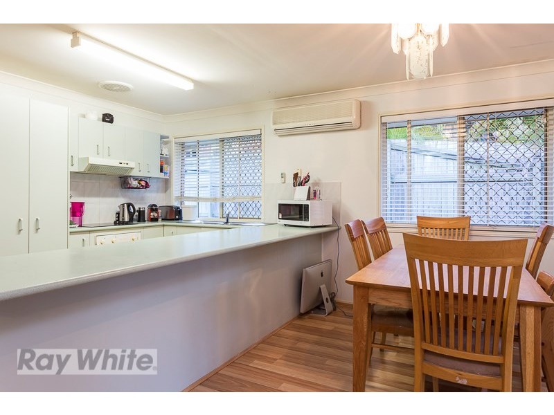5 Petunia Crescent, Mount Cotton QLD 4165