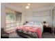 5 Petunia Crescent, Mount Cotton QLD 4165