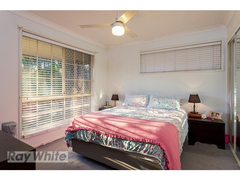 5 Petunia Crescent, Mount Cotton QLD 4165