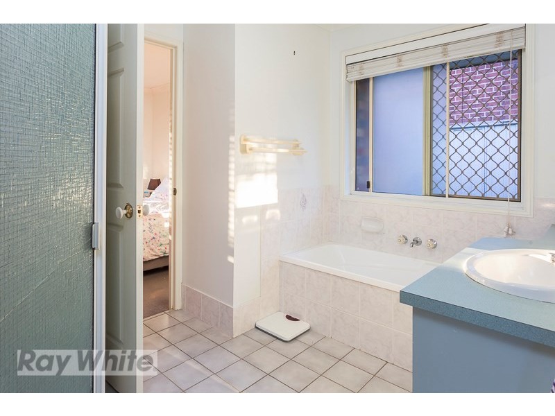 5 Petunia Crescent, Mount Cotton QLD 4165