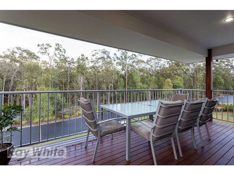 29 Sugargum Avenue, Mount Cotton QLD 4165