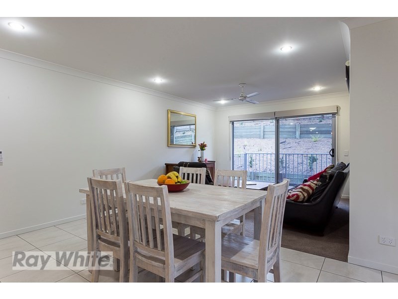 29 Sugargum Avenue, Mount Cotton QLD 4165