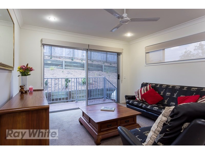 29 Sugargum Avenue, Mount Cotton QLD 4165