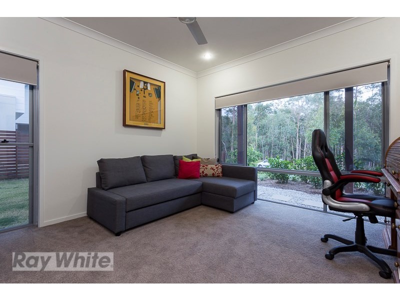 29 Sugargum Avenue, Mount Cotton QLD 4165