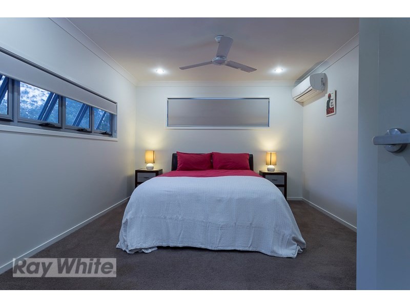 29 Sugargum Avenue, Mount Cotton QLD 4165