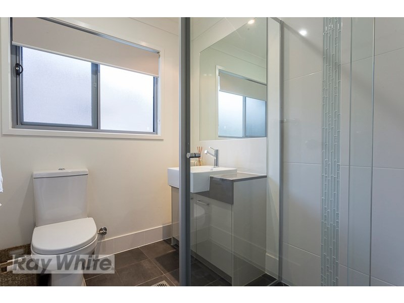 29 Sugargum Avenue, Mount Cotton QLD 4165