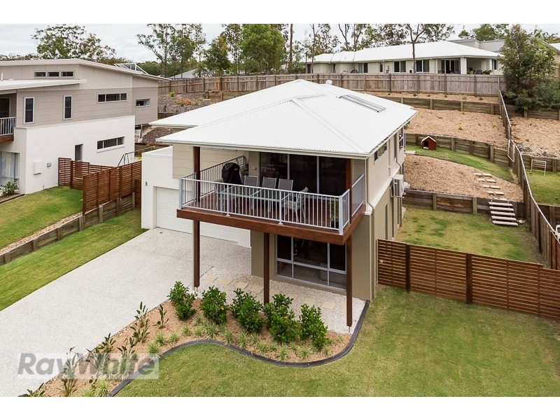 29 Sugargum Avenue, Mount Cotton QLD 4165