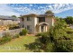2 Shaw Place, Redland Bay QLD 4165