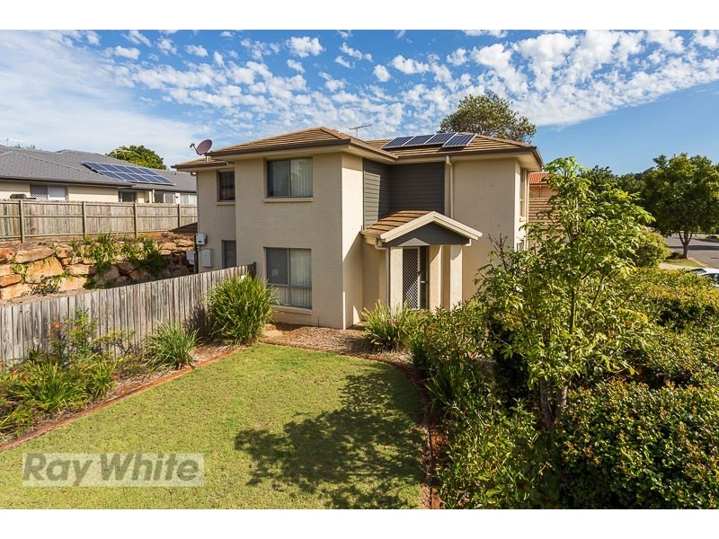 2 Shaw Place, Redland Bay QLD 4165