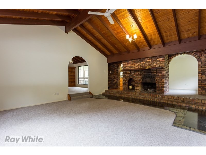 83-85 Lagoon View Road, Redland Bay QLD 4165