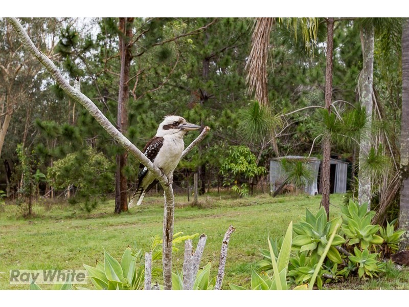 83-85 Lagoon View Road, Redland Bay QLD 4165