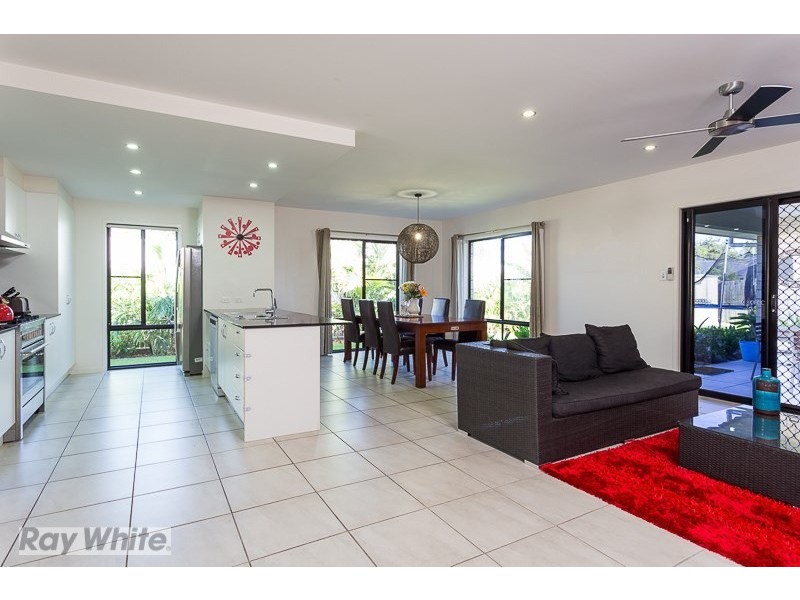 47 Taffeta Drive, Mount Cotton QLD 4165