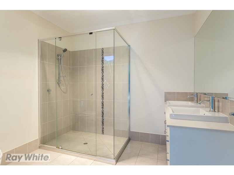 47 Taffeta Drive, Mount Cotton QLD 4165