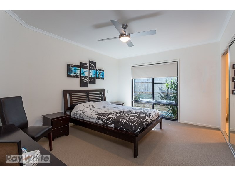 47 Taffeta Drive, Mount Cotton QLD 4165