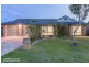 14 Elliott Court, Victoria Point QLD 4165