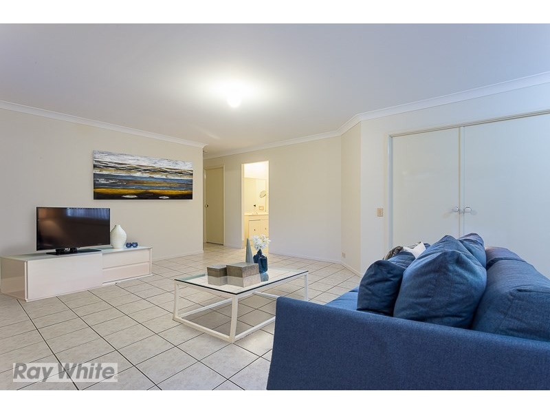 14 Elliott Court, Victoria Point QLD 4165