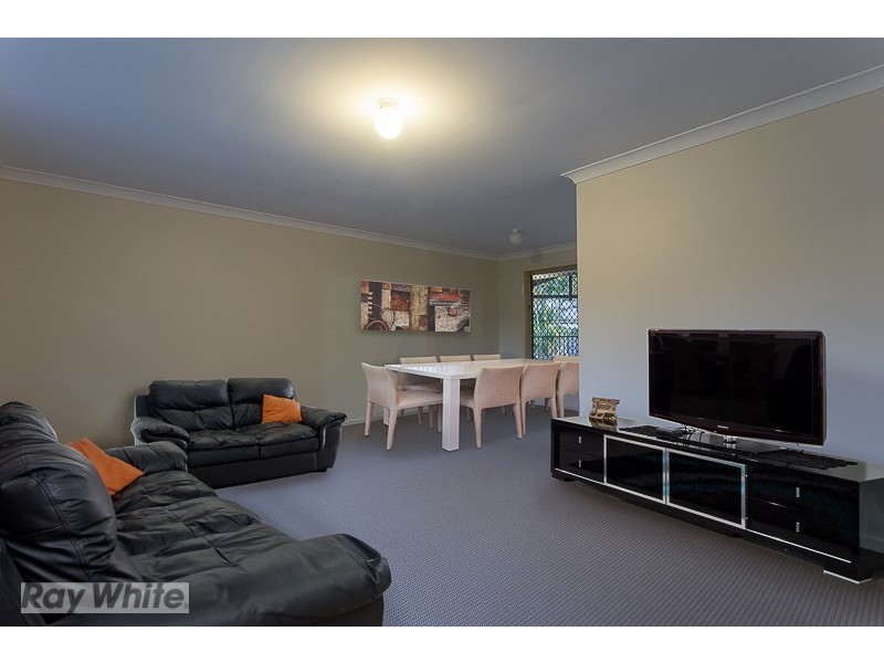 14 Elliott Court, Victoria Point QLD 4165