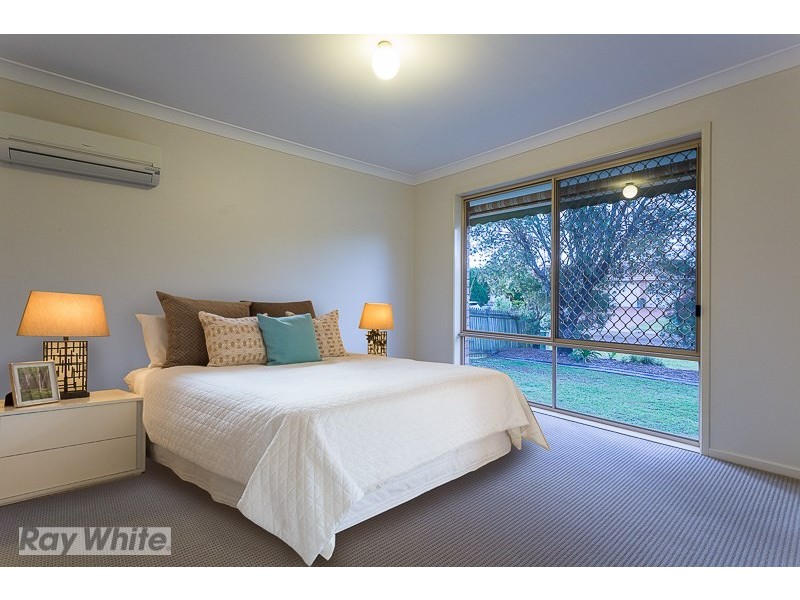 14 Elliott Court, Victoria Point QLD 4165