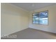 14 Elliott Court, Victoria Point QLD 4165