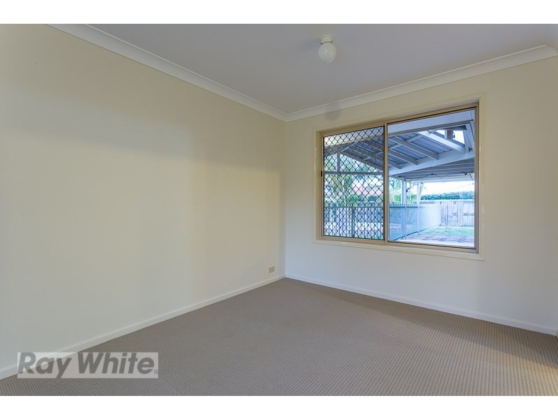 14 Elliott Court, Victoria Point QLD 4165