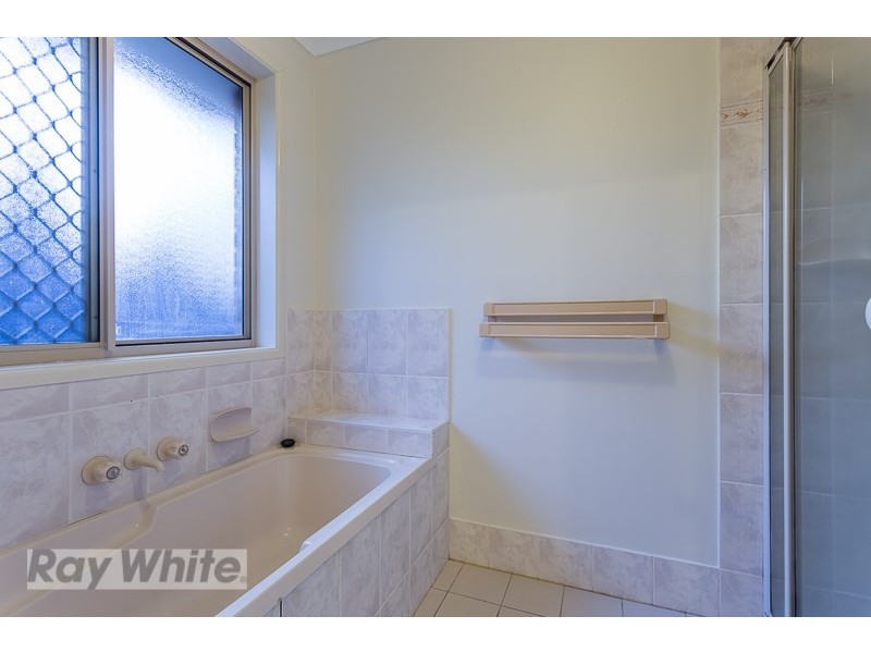 14 Elliott Court, Victoria Point QLD 4165