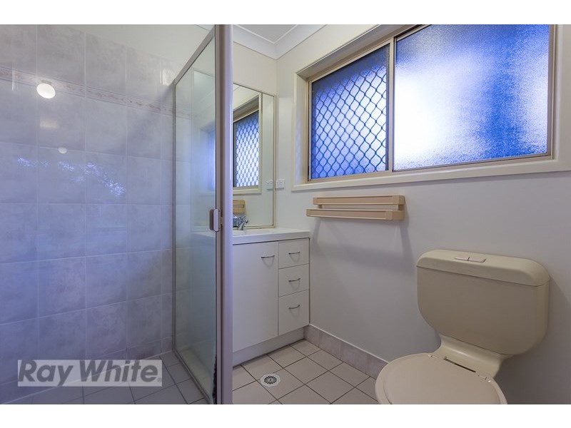 14 Elliott Court, Victoria Point QLD 4165