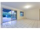 14 Elliott Court, Victoria Point QLD 4165