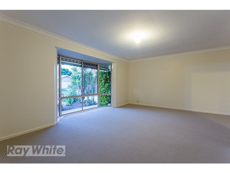 14 Elliott Court, Victoria Point QLD 4165
